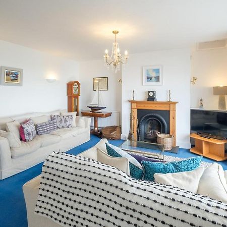 Stoney Beach - Aldeburgh Coastal Cottages ภายนอก รูปภาพ