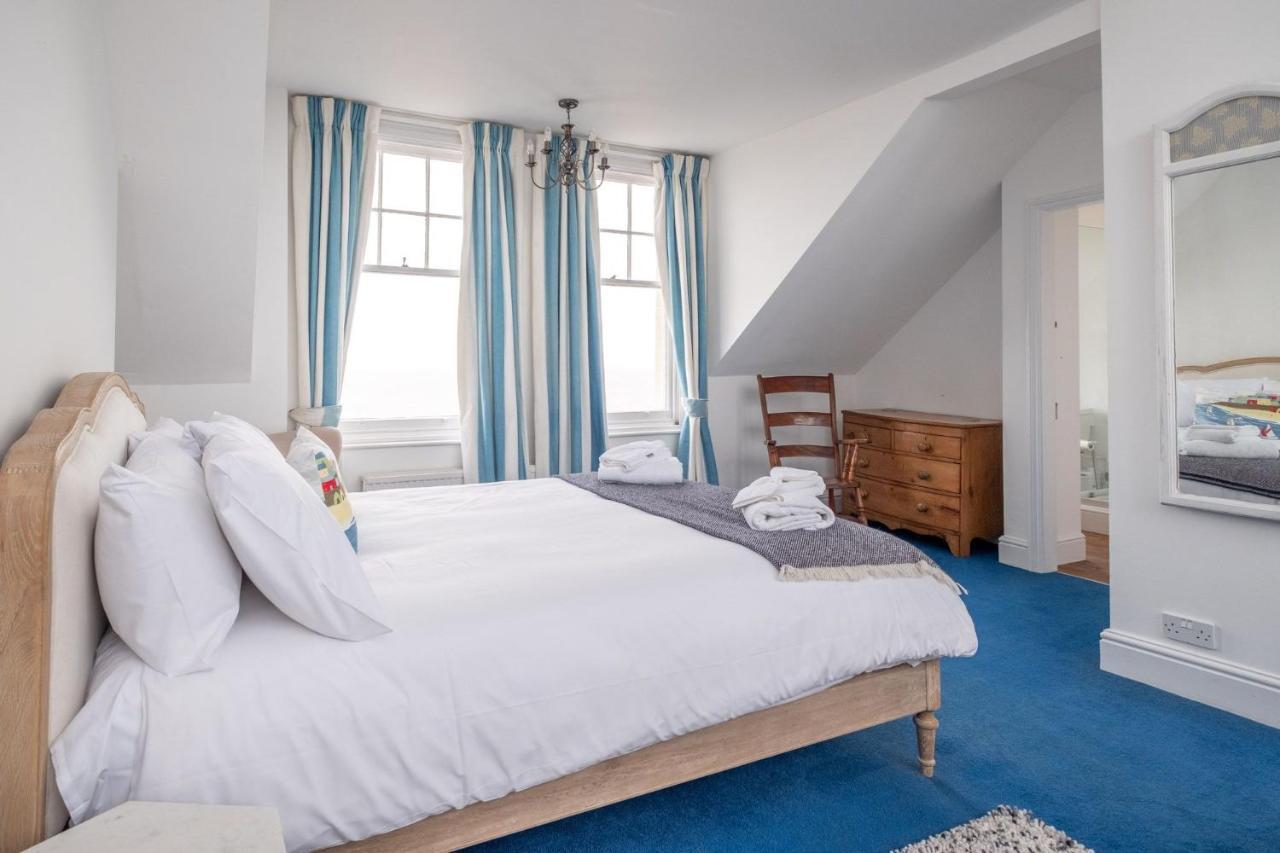 Stoney Beach - Aldeburgh Coastal Cottages ภายนอก รูปภาพ