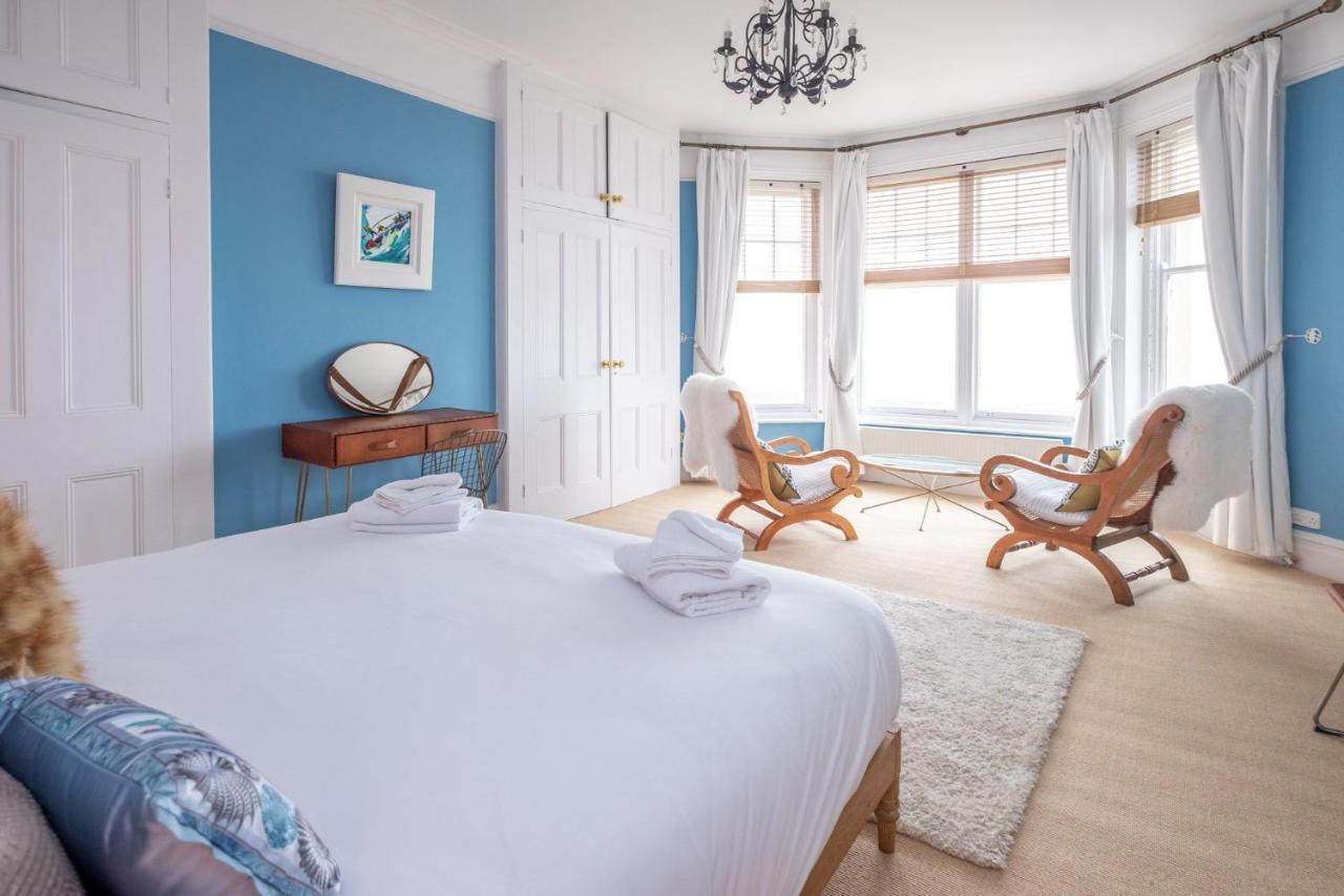 Stoney Beach - Aldeburgh Coastal Cottages ภายนอก รูปภาพ